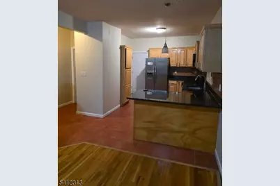 82 Ampere Pkwy, East Orange, NJ 07017 - Photo 14