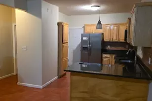 82 Ampere Pkwy, East Orange, NJ 07017 - Photo 14