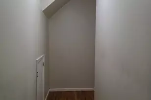 82 Ampere Pkwy, East Orange, NJ 07017 - Photo 22