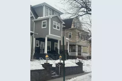 82 Ampere Pkwy, East Orange, NJ 07017 - Photo 2