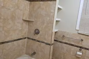 82 Ampere Pkwy, East Orange, NJ 07017 - Photo 8