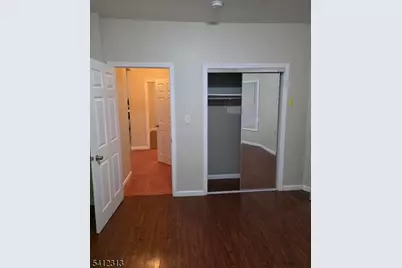 82 Ampere Pkwy, East Orange, NJ 07017 - Photo 10