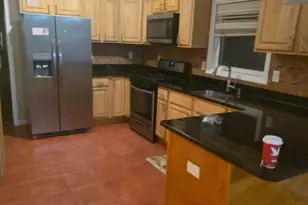 82 Ampere Pkwy, East Orange, NJ 07017 - Photo 12