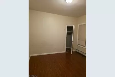 82 Ampere Pkwy, East Orange, NJ 07017 - Photo 6