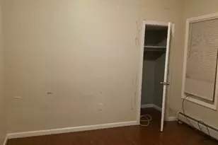 82 Ampere Pkwy, East Orange, NJ 07017 - Photo 6