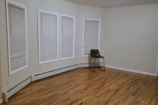 82 Ampere Pkwy, East Orange, NJ 07017 - Photo 4