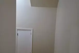 82 Ampere Pkwy, East Orange, NJ 07017 - Photo 20