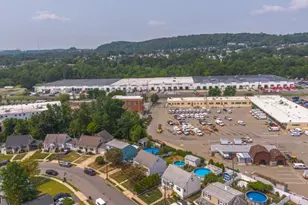 26 Edward Ct, Clifton, NJ 07011 - Photo 24