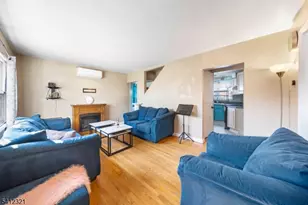 26 Edward Ct, Clifton, NJ 07011 - Photo 4