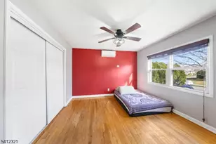 26 Edward Ct, Clifton, NJ 07011 - Photo 8