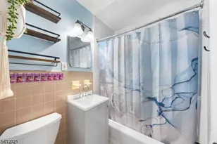 26 Edward Ct, Clifton, NJ 07011 - Photo 10