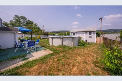 26 Edward Ct, Clifton, NJ 07011 - Photo 20