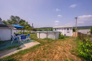 26 Edward Ct, Clifton, NJ 07011 - Photo 20