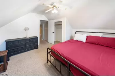 26 Edward Ct, Clifton, NJ 07011 - Photo 12