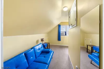 26 Edward Ct, Clifton, NJ 07011 - Photo 14