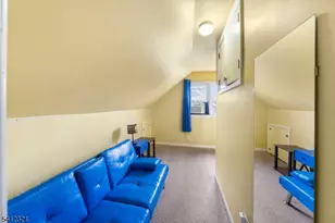 26 Edward Ct, Clifton, NJ 07011 - Photo 14