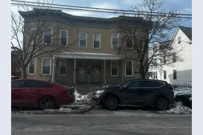 174 E 16th St, Paterson, NJ 07524 - Photo 1