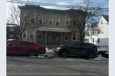 174 E 16th St, Paterson, NJ 07524 - Photo 2