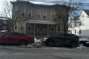 174 E 16th St, Paterson, NJ 07524 - Photo 2