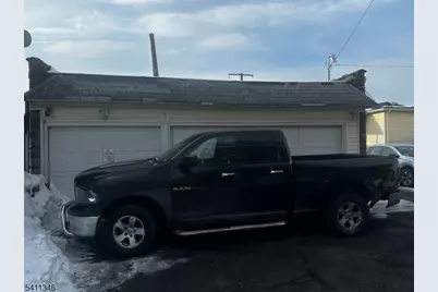 174 E 16th St, Paterson, NJ 07524 - Photo 4