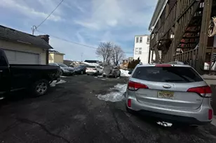 174 E 16th St, Paterson, NJ 07524 - Photo 6