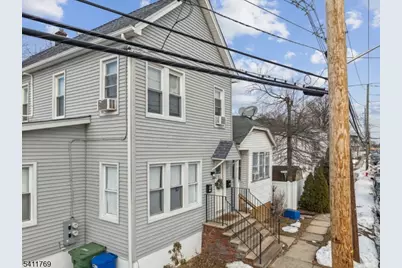 291 E 12th Ave, Roselle, NJ 07203 - Photo 1