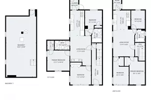 291 E 12th Ave, Roselle, NJ 07203 - Photo 24