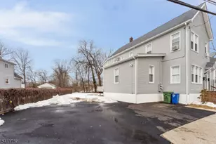 291 E 12th Ave, Roselle, NJ 07203 - Photo 4