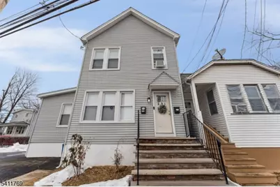 291 E 12th Ave, Roselle, NJ 07203 - Photo 2