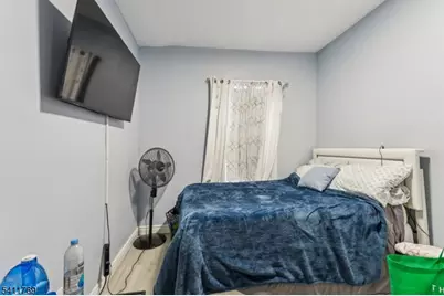 291 E 12th Ave, Roselle, NJ 07203 - Photo 6