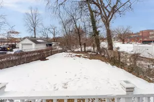 291 E 12th Ave, Roselle, NJ 07203 - Photo 20