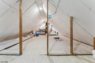 291 E 12th Ave, Roselle, NJ 07203 - Photo 18