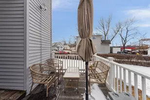 291 E 12th Ave, Roselle, NJ 07203 - Photo 20