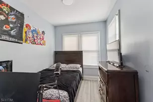 291 E 12th Ave, Roselle, NJ 07203 - Photo 14