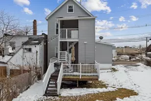 291 E 12th Ave, Roselle, NJ 07203 - Photo 22