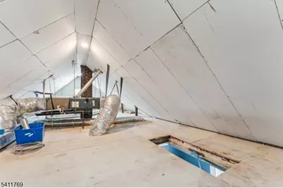 291 E 12th Ave, Roselle, NJ 07203 - Photo 18