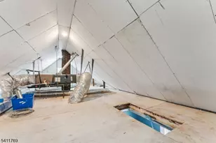 291 E 12th Ave, Roselle, NJ 07203 - Photo 18