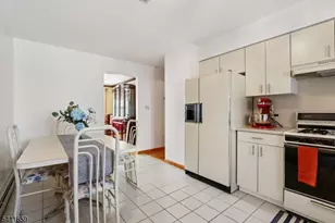 44 Joseph St, Clark Township, NJ 07066 - Photo 8