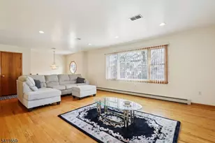 44 Joseph St, Clark Township, NJ 07066 - Photo 4