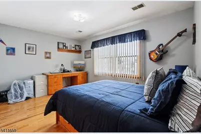 44 Joseph St, Clark Township, NJ 07066 - Photo 12