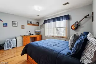 44 Joseph St, Clark Township, NJ 07066 - Photo 12