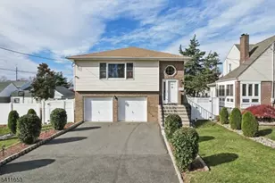 44 Joseph St, Clark Township, NJ 07066 - Photo 2