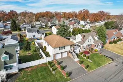 44 Joseph St, Clark Township, NJ 07066 - Photo 28