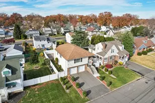 44 Joseph St, Clark Township, NJ 07066 - Photo 28