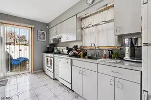 44 Joseph St, Clark Township, NJ 07066 - Photo 20