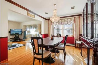 44 Joseph St, Clark Township, NJ 07066 - Photo 6