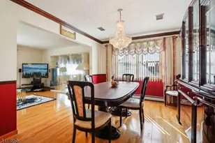 44 Joseph St, Clark Township, NJ 07066 - Photo 6