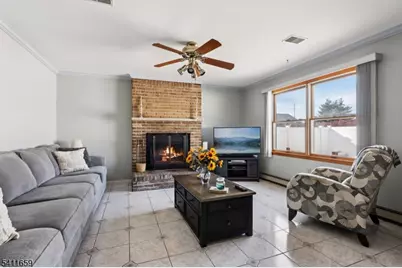 44 Joseph St, Clark Township, NJ 07066 - Photo 16