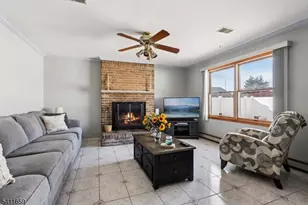 44 Joseph St, Clark Township, NJ 07066 - Photo 16