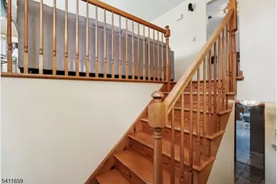 44 Joseph St, Clark Township, NJ 07066 - Photo 14